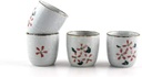 5-piece-sake-set-japanese-style-ceramic--5.jpg