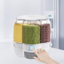 dry-food-rice-dispenser-for-kitchen-orga-4.jpg