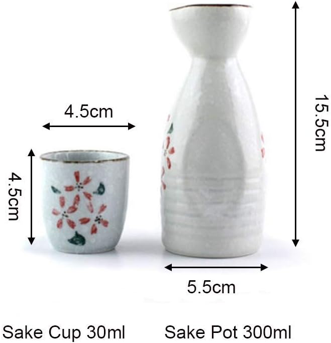 5-piece-sake-set-japanese-style-ceramic--6.jpg