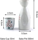 5-piece-sake-set-japanese-style-ceramic--6.jpg