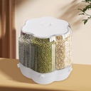dry-food-rice-dispenser-for-kitchen-orga-5.jpg