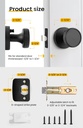 goldenwarm-black-interior-door-knobs-zin-3.jpg