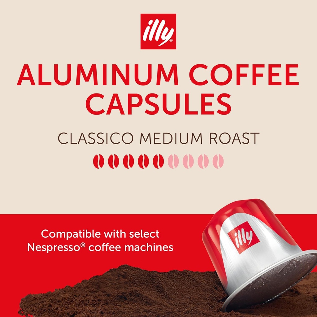 illy-aluminum-espresso-capsules---compat-2.jpg