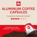 illy-aluminum-espresso-capsules---compat-2.jpg