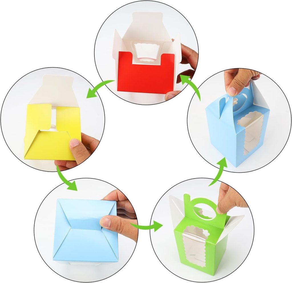 25-pack-cupcake-boxes-with-window-4x4x5--5.jpg