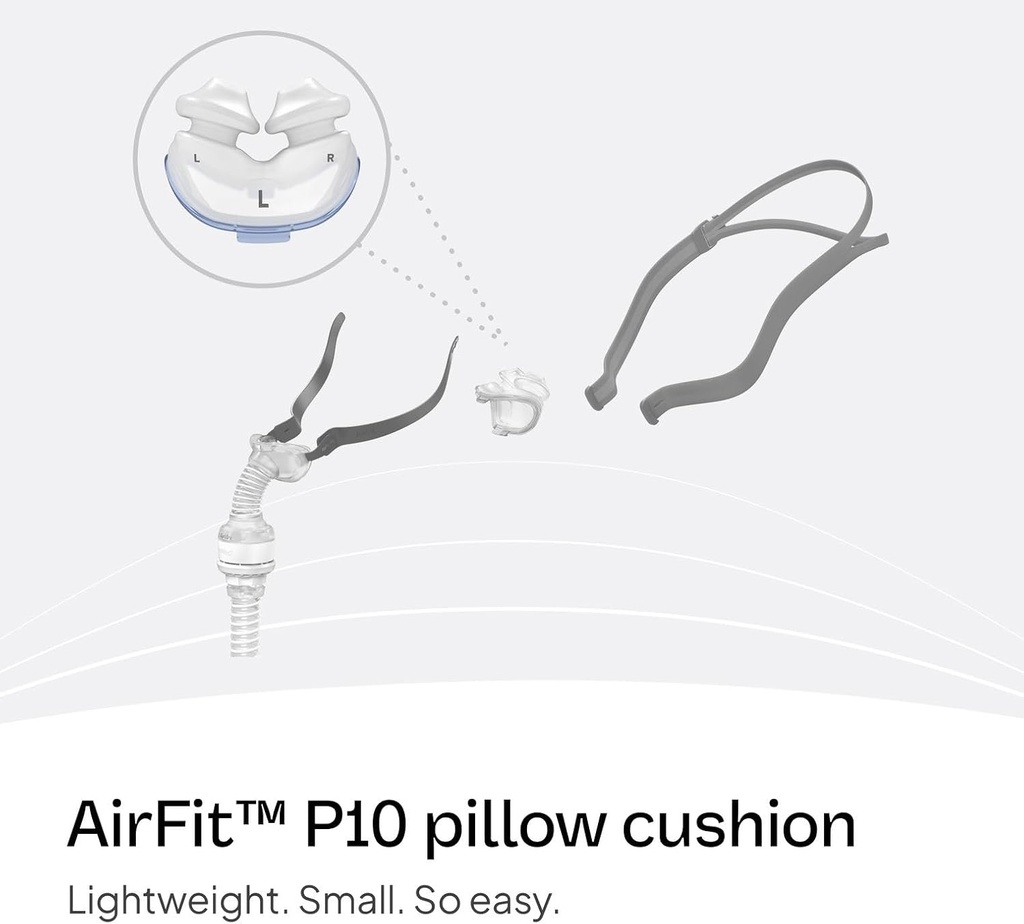 resmed-p10-nasal-pillow-cushion---replac-2.jpg