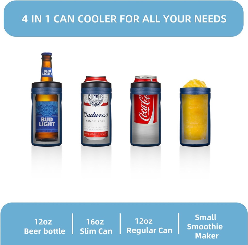 coktik-4-in-1-insulated-can-cooler-4-pac-3.jpg