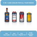 coktik-4-in-1-insulated-can-cooler-4-pac-3.jpg