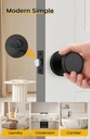 goldenwarm-black-interior-door-knobs-zin-4.jpg
