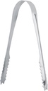 5-x-ice-tongs-or-scoops-stainless-steel--3.jpg