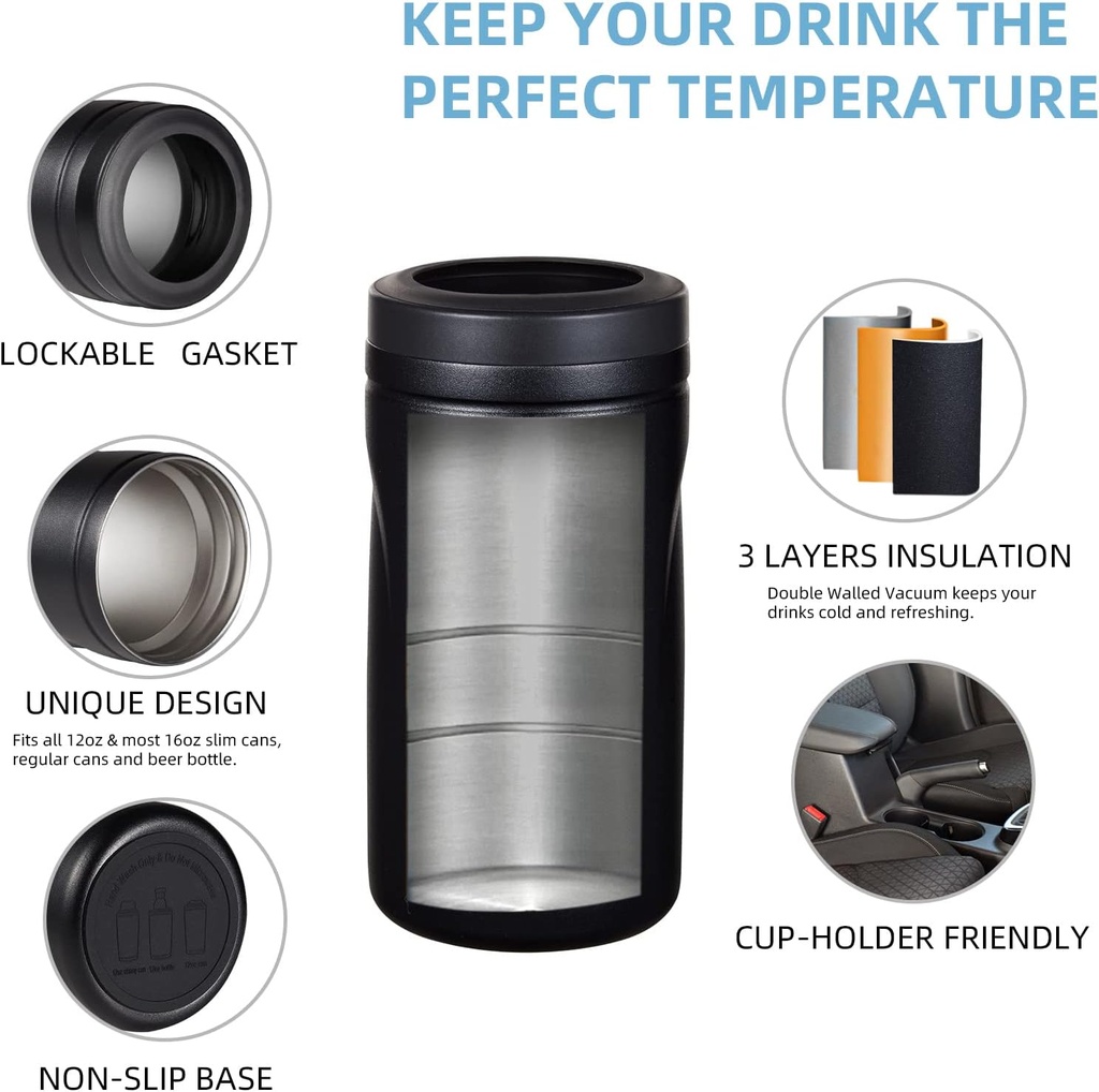 coktik-4-in-1-insulated-can-cooler-4-pac-4.jpg