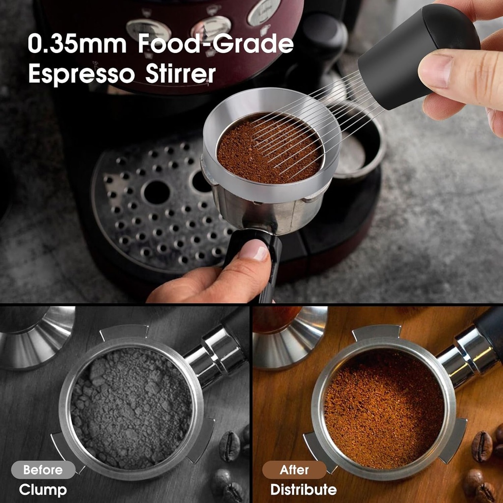 51mm-espresso-accessories-kit-spring-loa-3.jpg