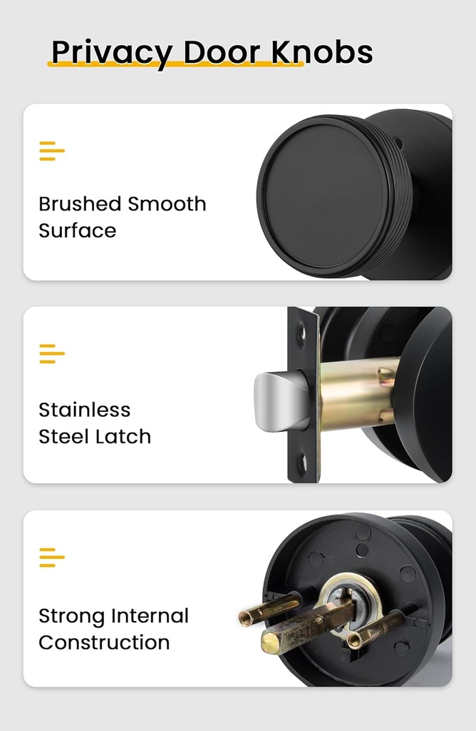 goldenwarm-black-interior-door-knobs-zin-5.jpg