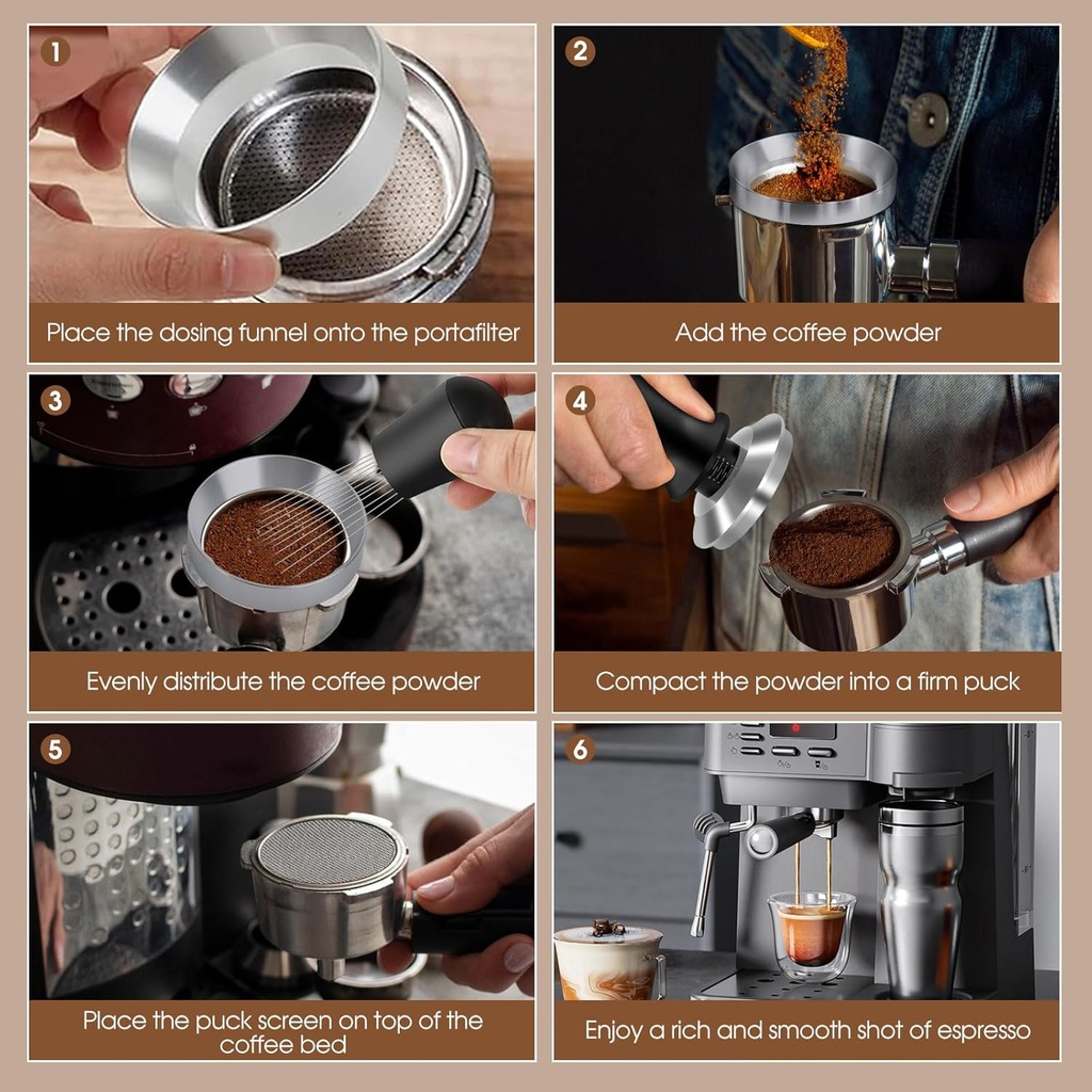 51mm-espresso-accessories-kit-spring-loa-4.jpg
