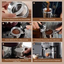 51mm-espresso-accessories-kit-spring-loa-4.jpg