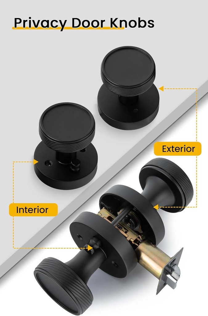 goldenwarm-black-interior-door-knobs-zin-6.jpg