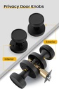 goldenwarm-black-interior-door-knobs-zin-6.jpg