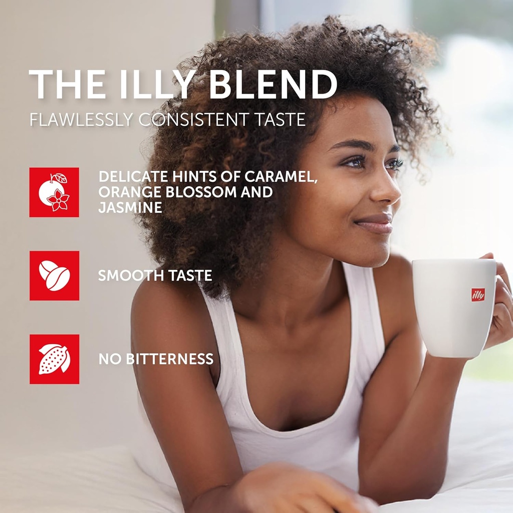 illy-aluminum-espresso-capsules---compat-5.jpg