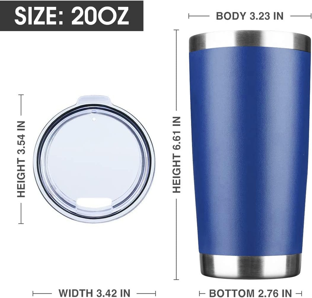 20oz-tumbler-stainless-steel-vacuum-insu-2.jpg