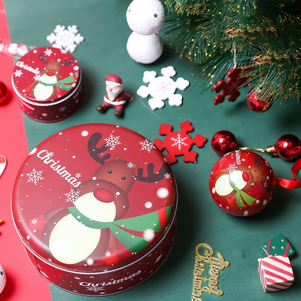 5pcs-christmas-tinplate-candy-box-organi-4.jpg