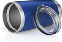 20oz-tumbler-stainless-steel-vacuum-insu-3.jpg