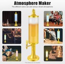 3l-capacity-beer-tower-beverage-dispense-5.jpg