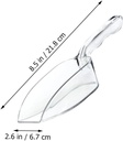 2pcs-transparent-food-scoops-multi-use-i-2.jpg