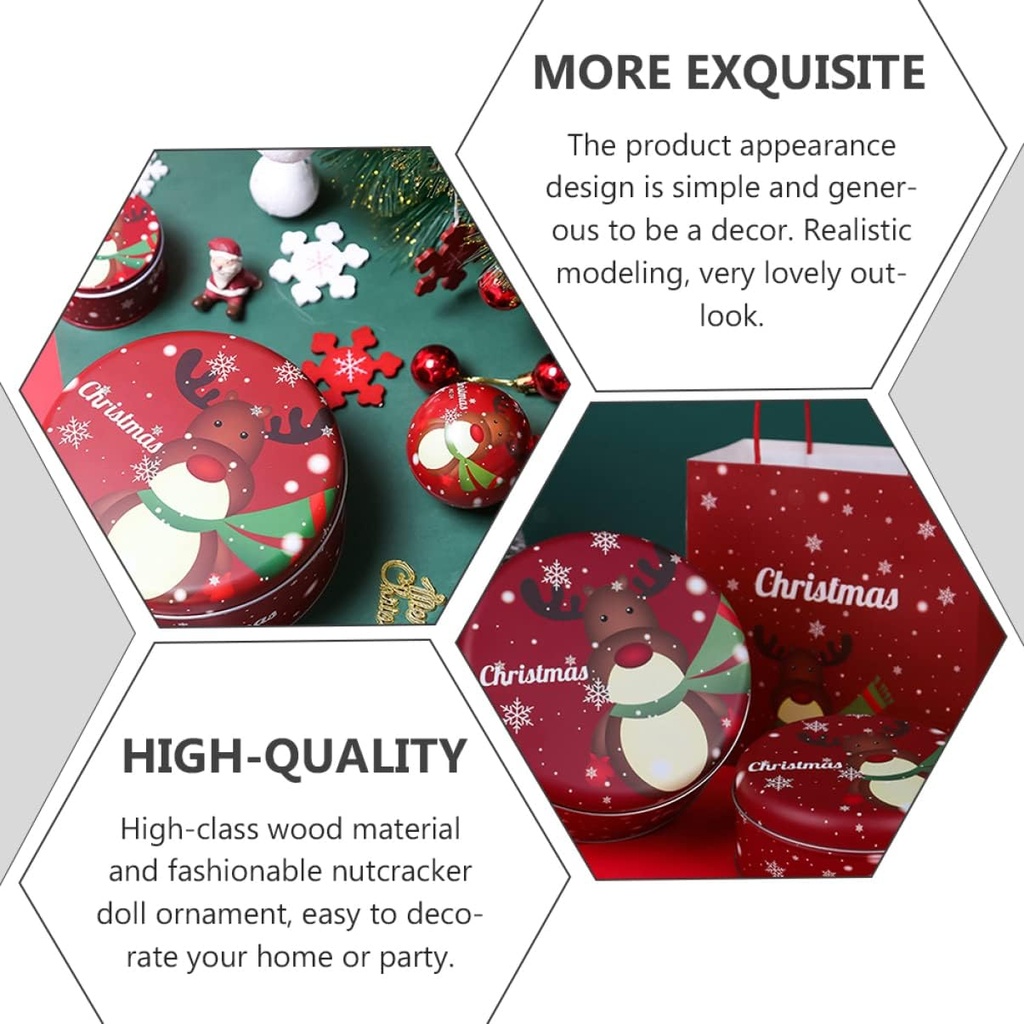 5pcs-christmas-tinplate-candy-box-organi-5.jpg