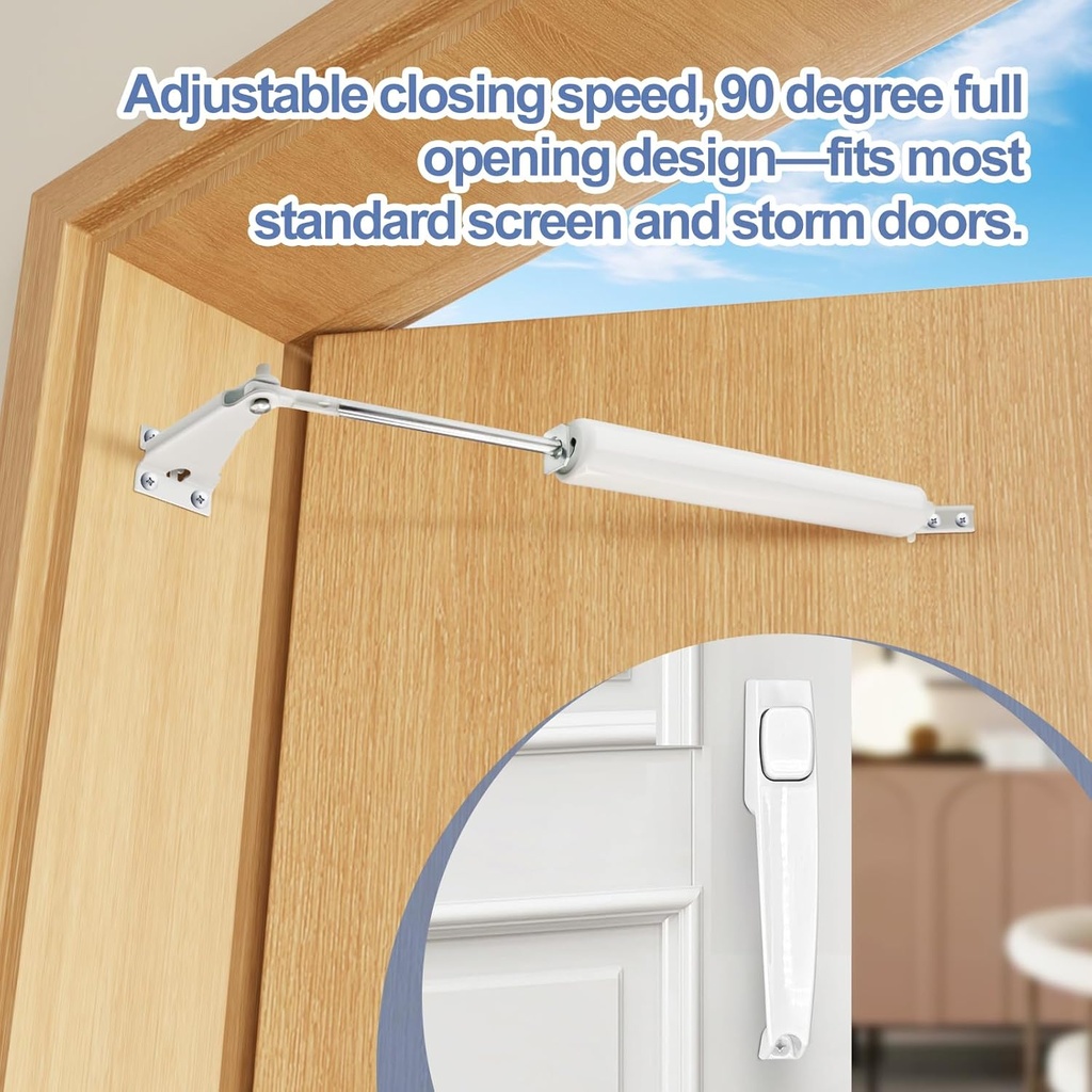 2-sets-storm-door-closer-screen-door-sho-6.jpg