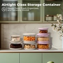 glass-food-storage-containers-with-airti-6.jpg