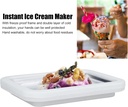 ice-cream-maker-frozen-yogurt-sorbet-gel-3.jpg