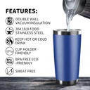 20oz-tumbler-stainless-steel-vacuum-insu-5.jpg