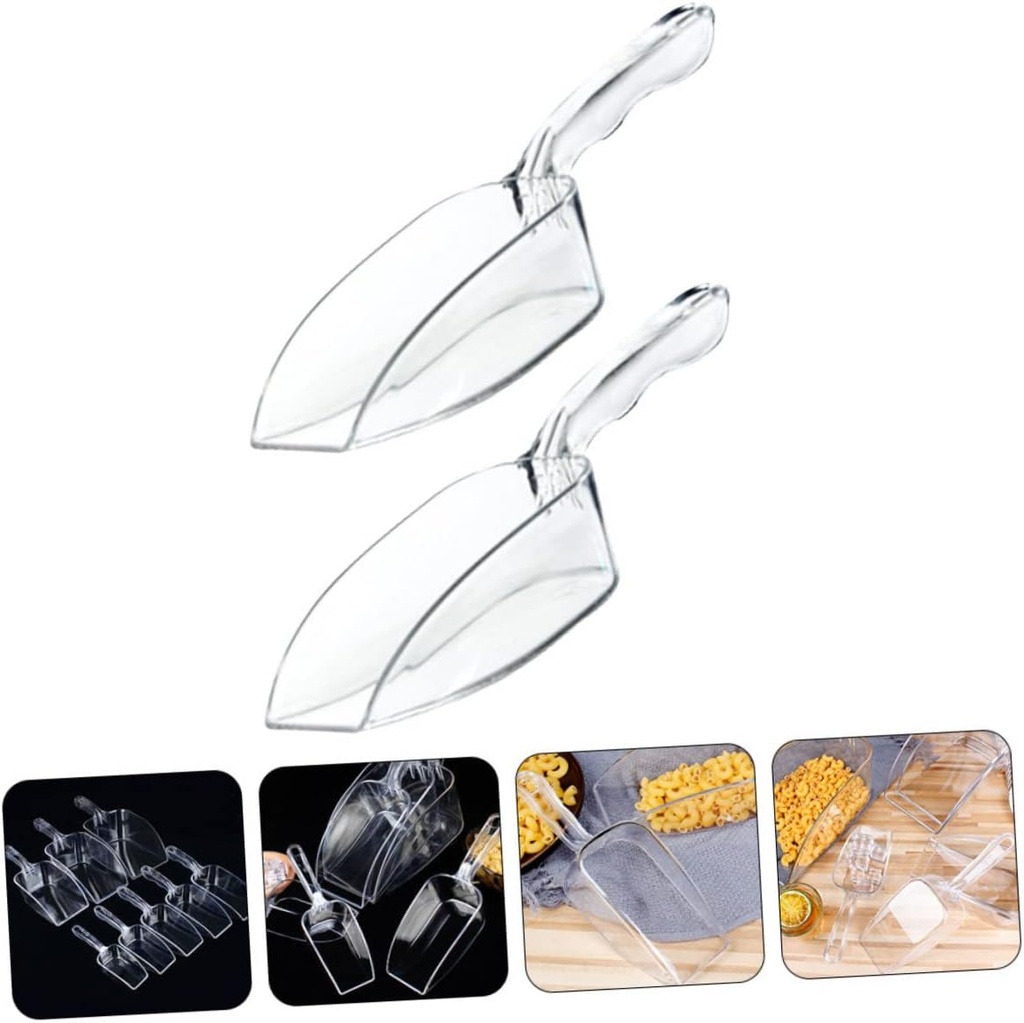 2pcs-transparent-food-scoops-multi-use-i-4.jpg