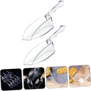 2pcs-transparent-food-scoops-multi-use-i-4.jpg