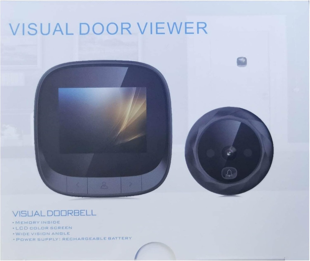 klufo-digital-door-viewer-24-inch-lcd-sc-6.jpg
