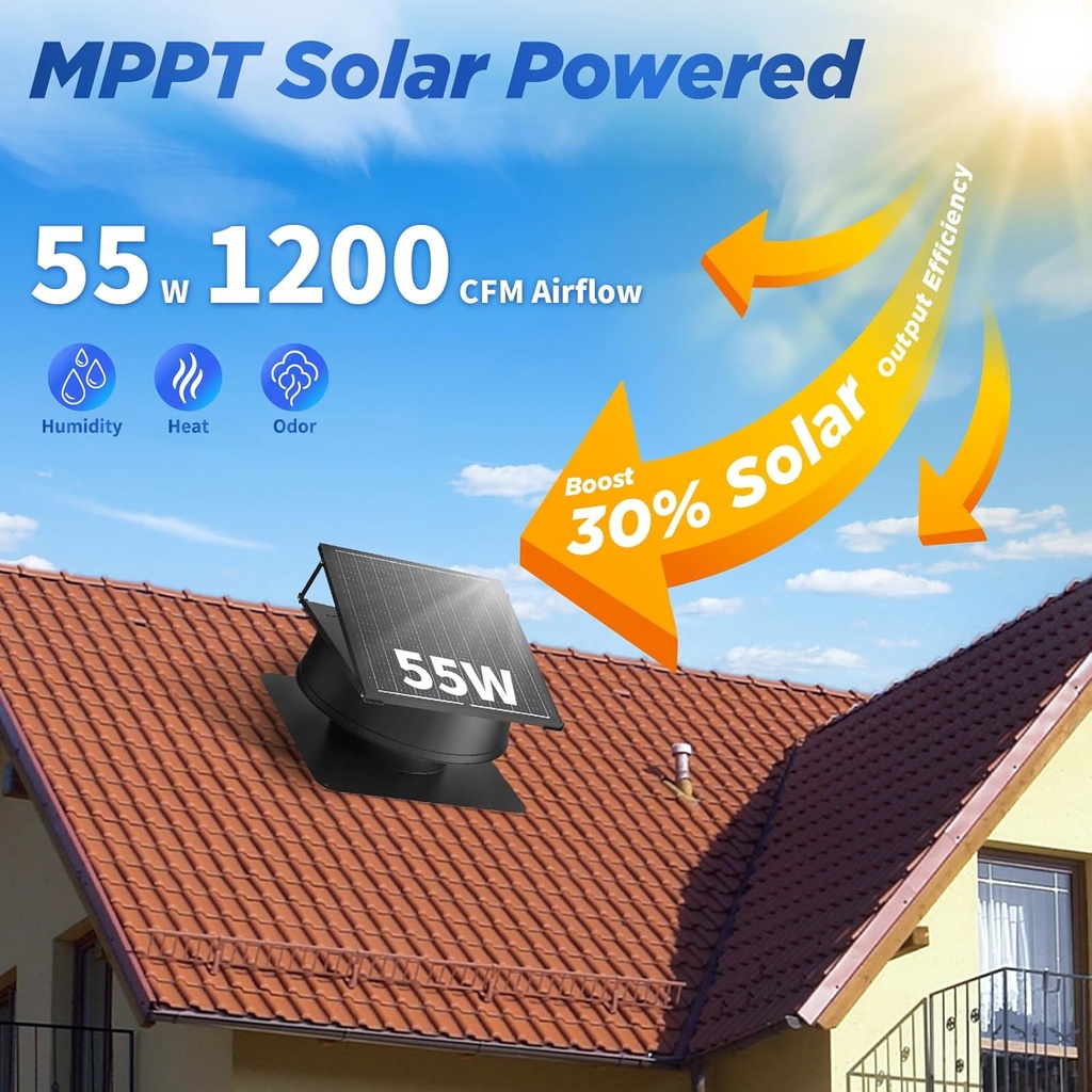 solar-attic-fan-with-thermostat-solar-ro-2.jpg