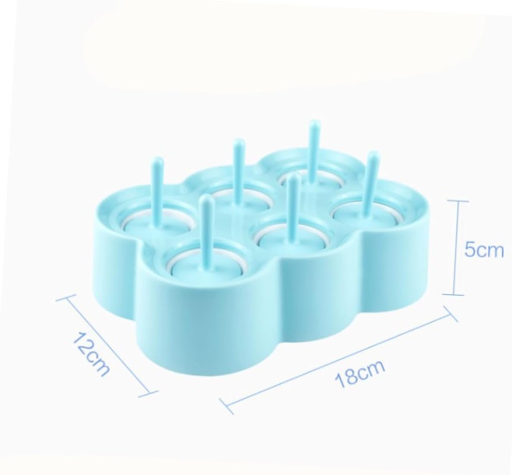 silicone-popsicle-molds-for-boy-girl-diy-2.jpg