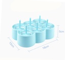 silicone-popsicle-molds-for-boy-girl-diy-2.jpg