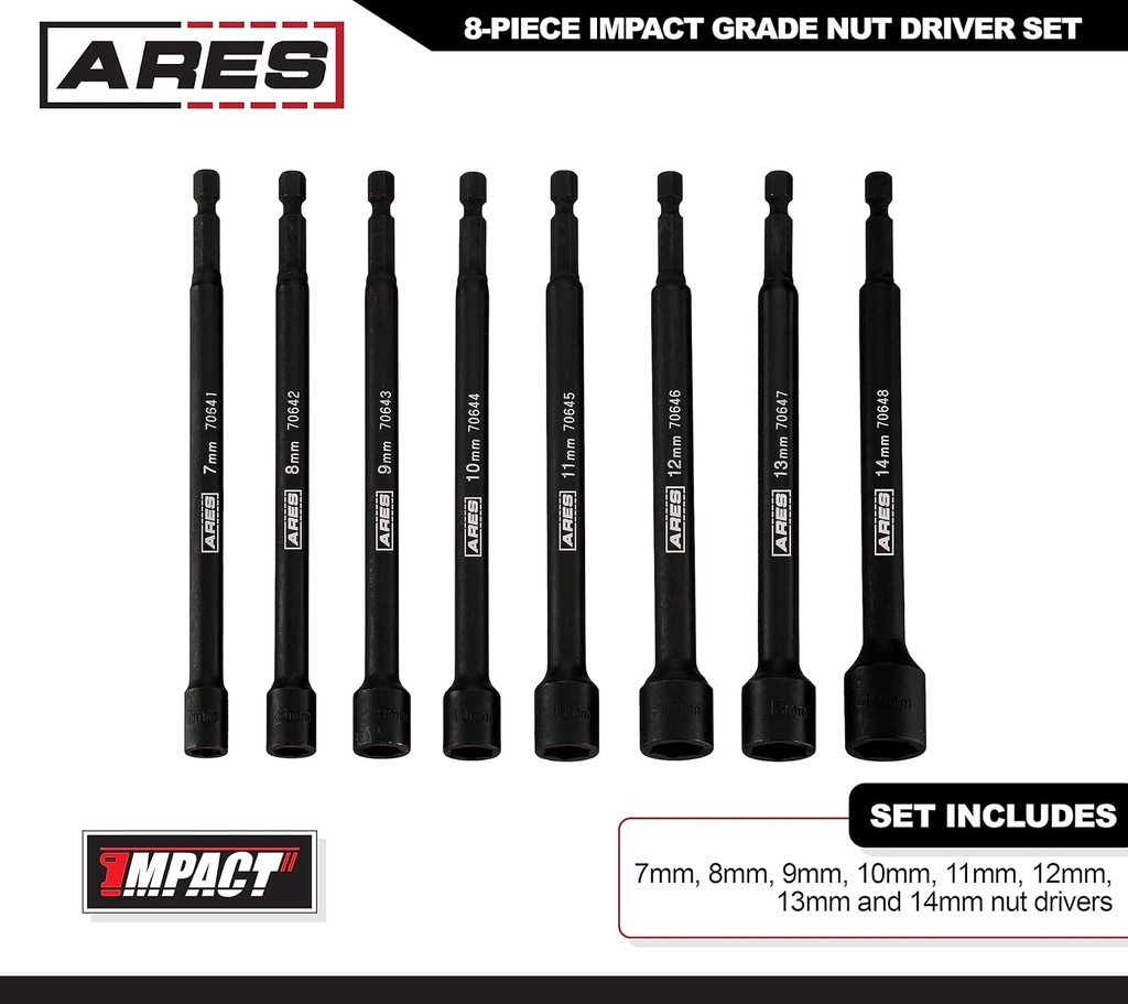 ares-70640-8-piece-metric-magnetic-impac-2.jpg