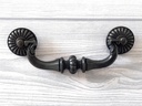 45-c-c-bail-drawer-pull-drop-dresser-han-2.jpg