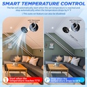 solar-attic-fan-with-thermostat-solar-ro-3.jpg