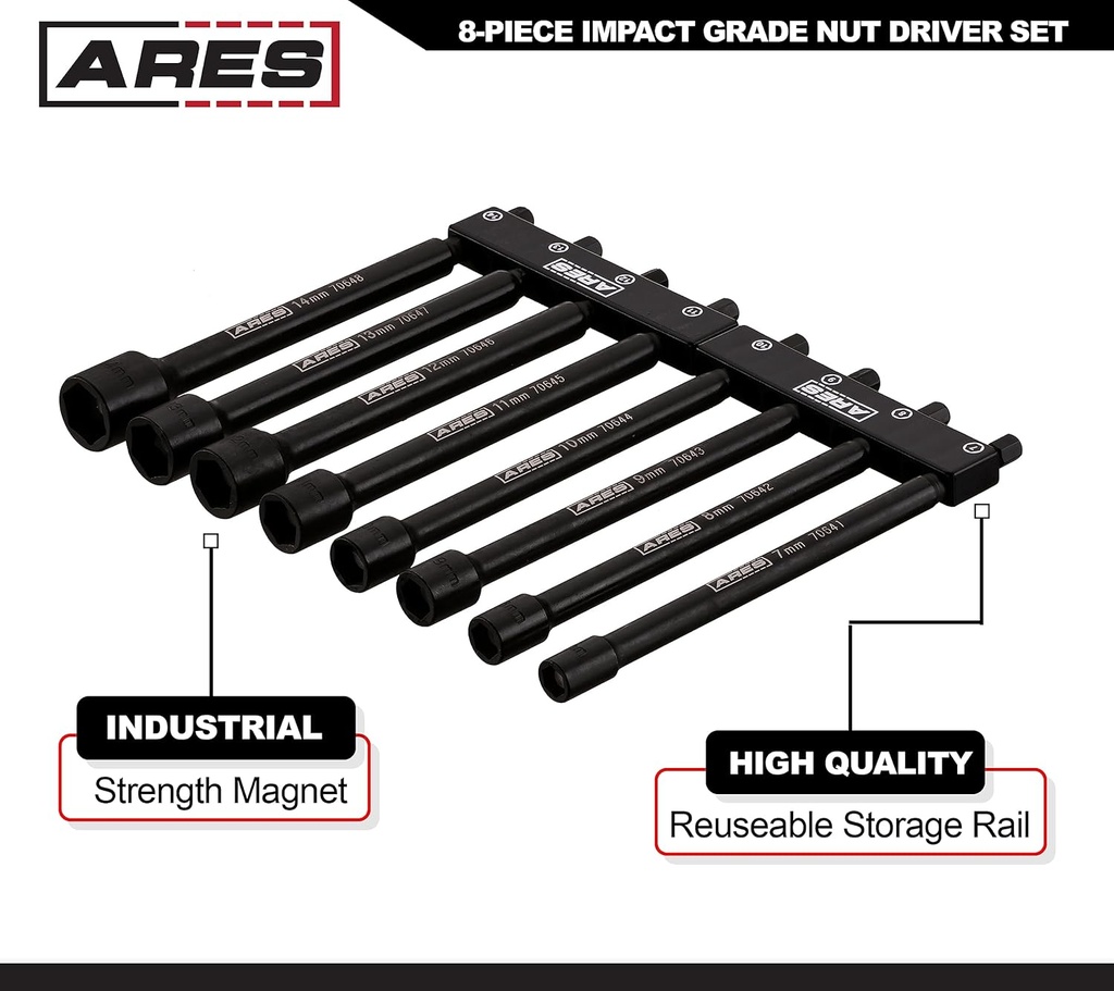 ares-70640-8-piece-metric-magnetic-impac-3.jpg