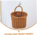 vicasky-woven-wall-hanging-basket-for-st-2.jpg