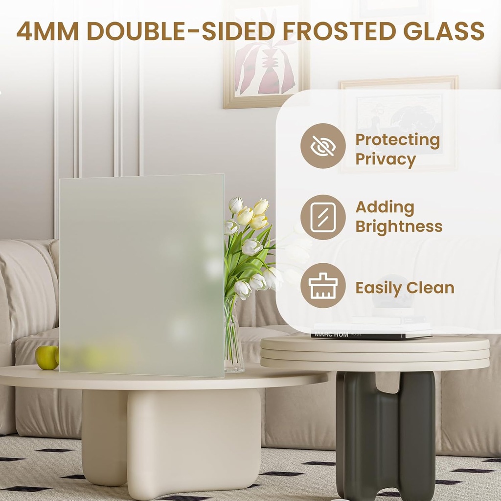 24-x-80-in-primed-frosted-glass-1-lite-s-3.jpg