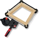 bessey-vas-232k-cb-23-ft-variable-angle--4.jpg