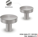 homdiy-25-pack-brushed-nickel-cabinet-kn-4.jpg