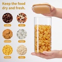 square-glass-food-storage-jars-with-lids-5.jpg