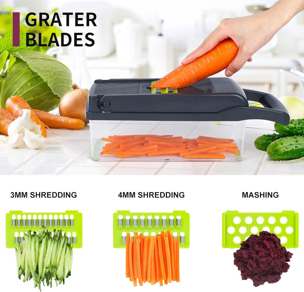 vegetable-chopper-mandoline-slicerveggie-4.jpg