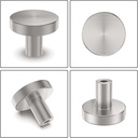 homdiy-25-pack-brushed-nickel-cabinet-kn-5.jpg
