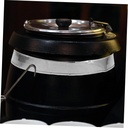 stainless-steel-soup-pot-heater-electric-4.jpg